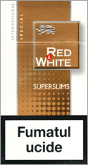 How To Order Cigarettes Rothmans Red Special Mild