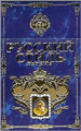 Russian Style Lights Cigarette pack