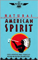 American Spirit US Cigarettes