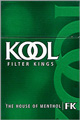 Buy Cigarettes Kool