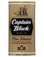 Captain Black Gold Cigarette pack