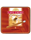 Henri Wintermans Cafe Creme Arome Oriental Cigarette pack