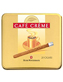 Henri Wintermans Cafe Creme Cigarette pack