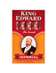 King Edward Imperial Cigars Cigarette pack