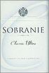 Sobranie Classic Ultra Cigarette pack