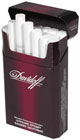 Davidoff Cigarettes