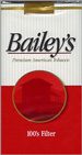 BAILEY'S FULL FLAVOR SP 100