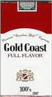GOLD COAST FF SP 100