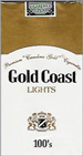 GOLD COAST LIGHT SP 100
