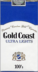 GOLD COAST ULTRA LIGHT SP 100