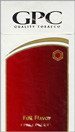 G.P.C. FF BOX 100
