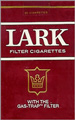 LARK FULL FLAVOR SP KING