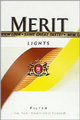 MERIT LIGHT KING BOX