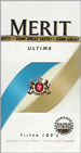 MERIT ULTIMA BOX 100