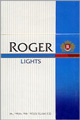 ROGER LIGHT BOX KING